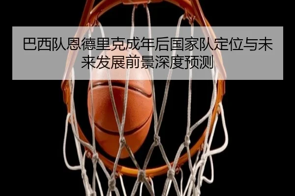 img_1780365708546_3901_1_126.jpg